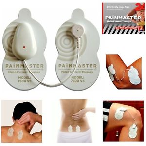 Painmaster Patch