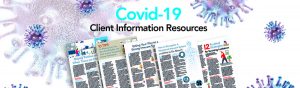 Covid-19 Information Resources