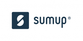 Logo-SumUp-347x173_b61637f1b547ea0d1e9e36baaaf93491