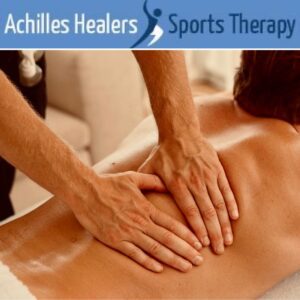 back massage near oldham and rochdale