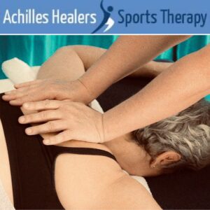 post operative treatments oldham and rochdale
