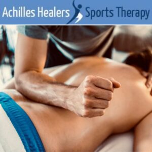 sports massage rochdale oldham